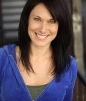 Lighten Up, Jack Kopecky (2017)