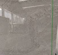 China Pietra Grey Marble Slab Manufacturers, Suppliers ...