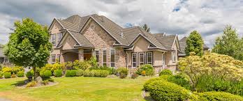 As brea pest control specialists since 1994, accuracy plus termite and pest control team of professional pest control specialists has toiled exterminator in orange county ca. Accurate Termite Pest Solutions Servicing Eureka Fortuna Ca