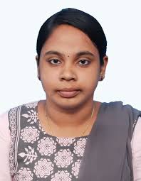 Department of Electronics and Communication Engineering