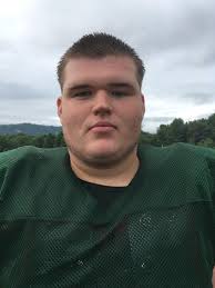 High School Football Countdown: No. 15: Nelson County Governors