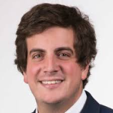 Diego schalper hace un magistral clase por que hay que rechazar #rechazarparareformar. Diego Schalper