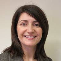 Orla Martin Email & Phone Number