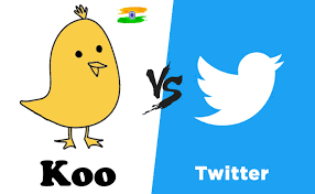 The voices of india app for free. Indian Twitter Alternative Check Out Koo App Specifications And Know How To Download