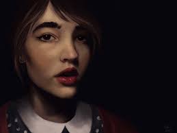 My latest paintings... #Wow #painting #art #latest #masterpiece  #followerseveryonehighlights #followerseveryonehighlightseveryone  #followerseveryone #followersシ゚ #friendsfollowersViewers #followersreels  #tigsikero #comments @highlight Ning A Cano