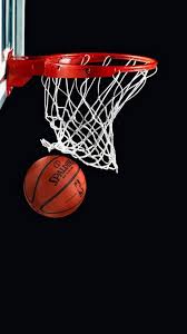 Check spelling or type a new query. Hd Basketball Wallpaper Enwallpaper