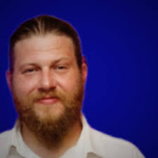 Christopher Izzo Email & Phone Number