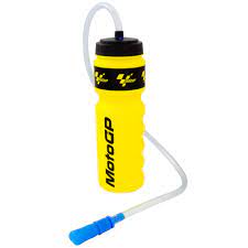 I finished the race which is. Official Motogp Motorcycle Pit Drink Bottle 700ml Sports With Hydration Straw 5034862421968 Ebay