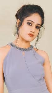 Deepti Manne's Instagram, Twitter & Facebook