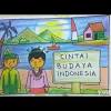 Klasifikasi komunitas multikultural (mengapa budaya indonesia sangat beraneka ragam) beberapa macam masyarakat modern dapat diidentifikasi sebagai berikut: 1