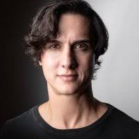 Chad Rogers (@chadrogerstv)