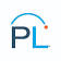 PracticeLink