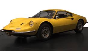 We did not find results for: Ferrari Dino For Sale Jamesedition