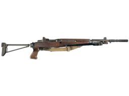 Kit is complete with all original parts, except for the receiver and barrel. Hqdplmptuylvtm