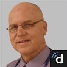 Carolyn A. Bauer, PA