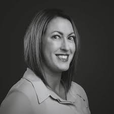 Holly Moritz's Instagram, Twitter & Facebook