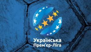 Jun 16, 2021 · шевченко прокомментировал слухи о конфликте ярмоленко и марлоса. Shahter Metallist 1925 Kak Vyglyadit Programma 3 Go Tura Upl Kotoryj Startuet Uzhe Segodnya Depo Ua