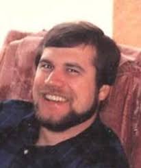 Leland Kyle Obituary