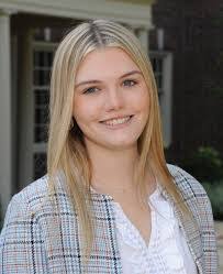 Tammy Carmichael's Instagram, Twitter & Facebook