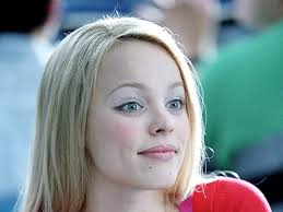 Mean Girls Regina George mansion is for sale