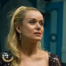 Music for pregnant women — Your doctor Samchuk P.M.