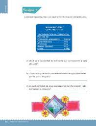 Semana 27 dia 5 sexto grado de primaria matematicas. 23 Piso Laminado De Madera Ayuda Para Tu Tarea De Desafios Matematicos Sep Primaria Cuarto Respuestas Y Explicaciones