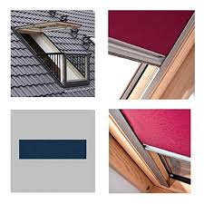 Pin Su Abitare E Arredare