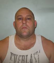 Man jailed for "cowardly" attack