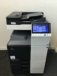 Bizhub c364e software pdf manual download. Konica Minolta Bizhub C364e Color Copier Printer Scanner Buy Online In El Salvador At Elsalvador Desertcart Com Productid 162270679