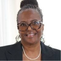 200+ "Cheryl Bsn" profiles