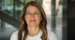 Das Team der Abteilung Gynäkologie