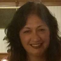 Kym Baker Email & Phone Number