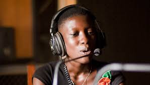 Child marriage Facebook auction "reminiscent of slave markets," says Plan  International