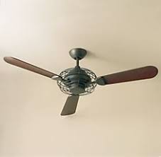 Old School Ceiling Fan Ceiling Fan Modern Ceiling Fan Ceiling Fan With Remote