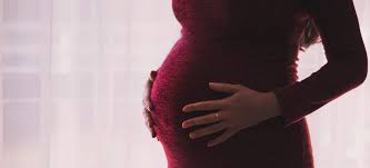 Daca crampele la stomac au debutat cu scaune moi, cauza ar putea fi gastroenterita. Diareea In Sarcina Cauze Simptome Tratament Mami Si Copilul