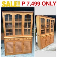 Rainy Day Sale Facebook
