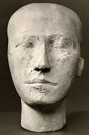 Search The Collection