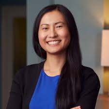 In October I joined the National Immigrant Justice Center as the Pro Bono  Manager, which also meant a move back to Chicago(!). My job is to activate  and leverage NIJC's network of