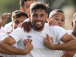 Na saída de campo, o atacante yuri alberto analisou a atuação do inter e reconheceu que o time não soube lidar com as dificuldades apresentadas pelo leão. Inter Cogita Buscar Mais Um Atacante Apos Yuri Alberto