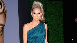 Отметок «нравится», 579 комментариев — anna kournikova iglesias (@annakournikova) в instagram: Enrique Iglesias Instagram Followers Instagram Hack Private Pictures