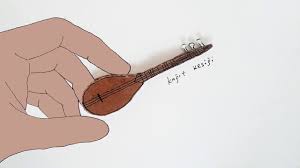 En Guzel Yerinde Evin Buyuk Ev Ablukada Cover Eda Youtube