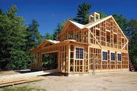 How To Build A Home: A 12 Step Guide | Bhhs Fox & Roach