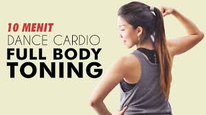 We did not find results for: Senam Dance Cardio 10 Menit Menurunkan Berat Badan Dance Cardio Workout Youtube