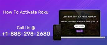 Create a roku account without a credit card prior to streaming media content on your roku device, you have to create a roku account which stores the information about installed channels. How To Activate Roku Account Without Credit Card