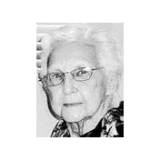 Smithhart Family Obituaries