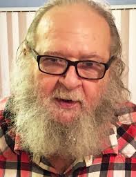 Obituary information for James Walter Smith, Sr.