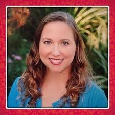 Comic-Con 2018: Directory