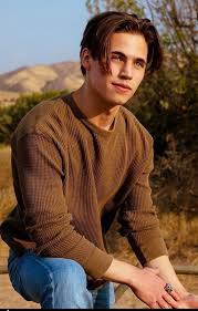 He is best known for his roles as leo kirkman in the abc political drama designated survivor and robby keene in the netflix series cobra kai.he is also known for his role in the nickelodeon television series game shakers as mason kendall. 61 Tanner Buchanan Ideas In 2021 Tanner Karate Kid Cobra Kai Kid Cobra