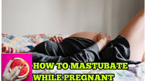 Pistachios could it really be as simple as eating pistachios every day? How To Take Viagra With Water Or Milk Plus Other Viagra Tips Side Effects You Must Know Youtube