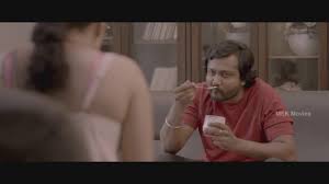 #aaaah #bobbysimha #mskmovies super hit tamil hd movies click below: Bobby Simha Abuses Meghna Aaaah 2014 Tamil Horror Movie Scenes Youtube